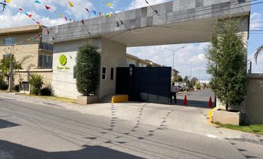 Departamento en venta en Lerma