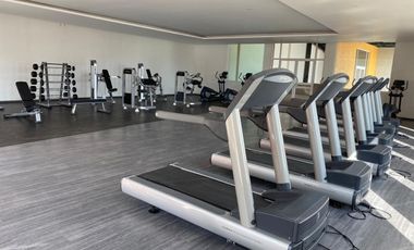 Departamento en venta en Lerma