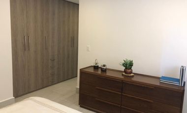 Departamento en venta en Lerma