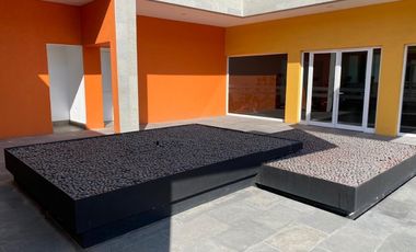 Departamento en venta en Lerma