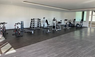 Departamento en venta en Lerma