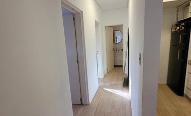 Venta - Departamento 3 amb en Altos de La Cañada - Pilar