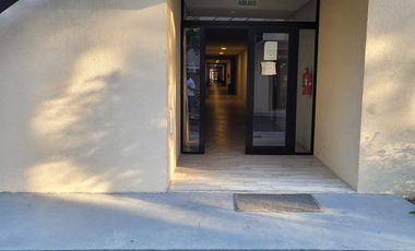 Venta - Departamento 3 amb en Altos de La Cañada - Pilar