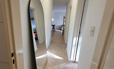 Venta - Departamento 3 amb en Altos de La Cañada - Pilar