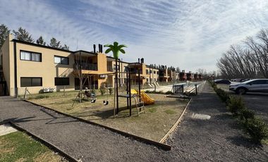 Venta - Departamento 3 amb en Altos de La Cañada - Pilar