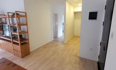 Venta - Departamento 3 amb en Altos de La Cañada - Pilar