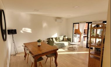Venta - Departamento 3 amb en Altos de La Cañada - Pilar