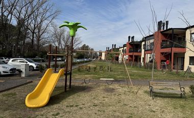 Venta - Departamento 3 amb en Altos de La Cañada - Pilar