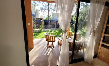 Venta - Departamento 3 amb en Altos de La Cañada - Pilar