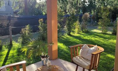 Venta - Departamento 3 amb en Altos de La Cañada - Pilar