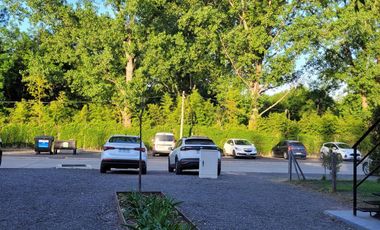 Venta - Departamento 3 amb en Altos de La Cañada - Pilar