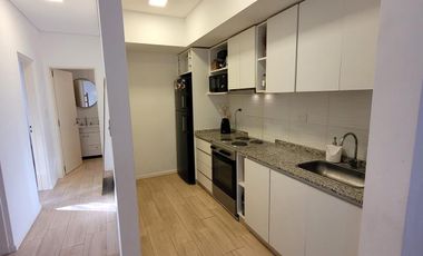 Venta - Departamento 3 amb en Altos de La Cañada - Pilar