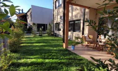 Venta - Departamento 3 amb en Altos de La Cañada - Pilar