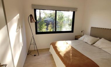 Venta - Departamento 3 amb en Altos de La Cañada - Pilar