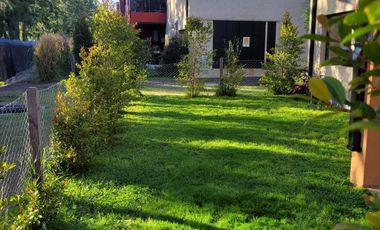 Venta - Departamento 3 amb en Altos de La Cañada - Pilar