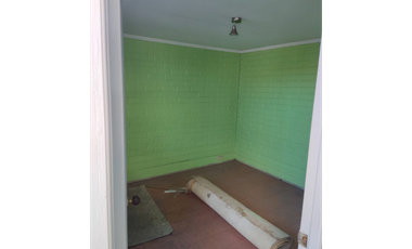 D9426876- Venta Casa en Santiago Centro Sur - 4D1B1E1Bo