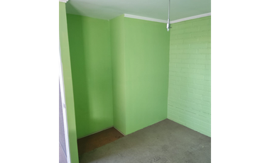 D9426876- Venta Casa en Santiago Centro Sur - 4D1B1E1Bo