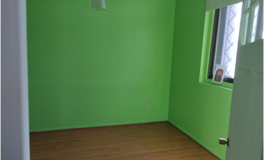 D9426876- Venta Casa en Santiago Centro Sur - 4D1B1E1Bo