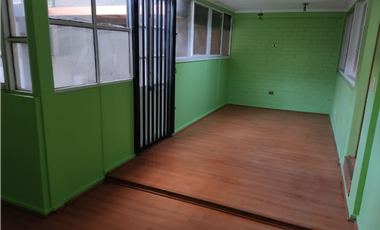 D9426876- Venta Casa en Santiago Centro Sur - 4D1B1E1Bo