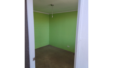 D9426876- Venta Casa en Santiago Centro Sur - 4D1B1E1Bo