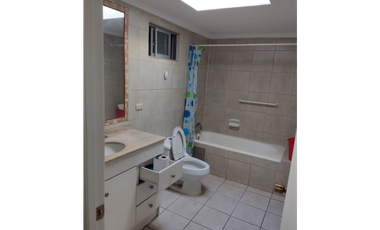 D9426876- Venta Casa en Santiago Centro Sur - 4D1B1E1Bo