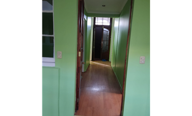 D9426876- Venta Casa en Santiago Centro Sur - 4D1B1E1Bo