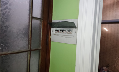 D9426876- Venta Casa en Santiago Centro Sur - 4D1B1E1Bo