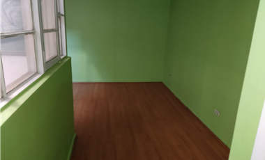 D9426876- Venta Casa en Santiago Centro Sur - 4D1B1E1Bo