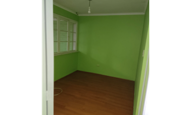 D9426876- Venta Casa en Santiago Centro Sur - 4D1B1E1Bo