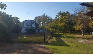 D9426949- Venta Parcela Camino San León Grande-13706Mts