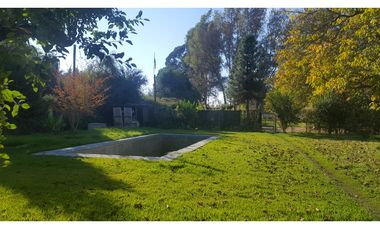 D9426949- Venta Parcela Camino San León Grande-13706Mts