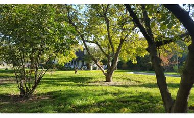 D9426949- Venta Parcela Camino San León Grande-13706Mts
