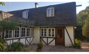 D9426949- Venta Parcela Camino San León Grande-13706Mts