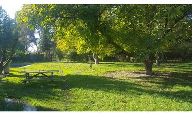 D9426949- Venta Parcela Camino San León Grande-13706Mts