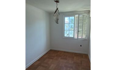 D9427051- Venta Casa Barrio Mujica, Ñuñoa - 7D5B