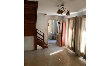 D9427051- Venta Casa Barrio Mujica, Ñuñoa - 7D5B