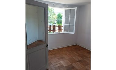 D9427051- Venta Casa Barrio Mujica, Ñuñoa - 7D5B