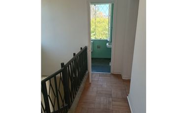 D9427051- Venta Casa Barrio Mujica, Ñuñoa - 7D5B