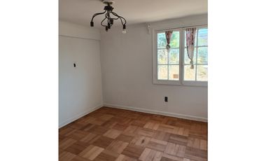 D9427051- Venta Casa Barrio Mujica, Ñuñoa - 7D5B