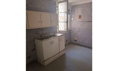 D9427051- Venta Casa Barrio Mujica, Ñuñoa - 7D5B