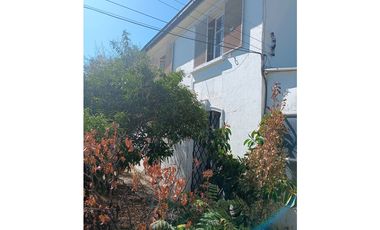 D9427051- Venta Casa Barrio Mujica, Ñuñoa - 7D5B