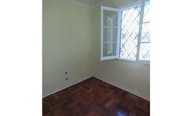 D9427051- Venta Casa Barrio Mujica, Ñuñoa - 7D5B