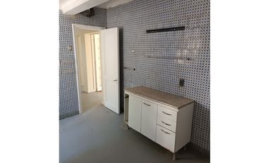 D9427051- Venta Casa Barrio Mujica, Ñuñoa - 7D5B