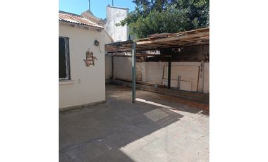 D9427051- Venta Casa Barrio Mujica, Ñuñoa - 7D5B