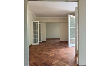 D9427051- Venta Casa Barrio Mujica, Ñuñoa - 7D5B
