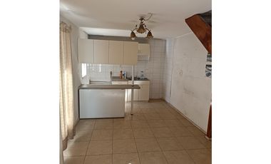 D9427051- Venta Casa Barrio Mujica, Ñuñoa - 7D5B