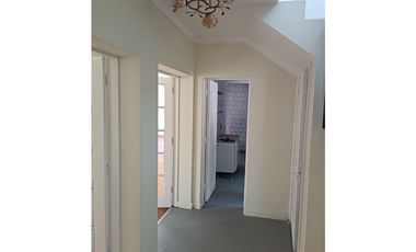 D9427051- Venta Casa Barrio Mujica, Ñuñoa - 7D5B