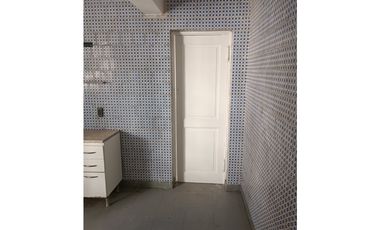 D9427051- Venta Casa Barrio Mujica, Ñuñoa - 7D5B