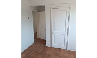 D9427051- Venta Casa Barrio Mujica, Ñuñoa - 7D5B