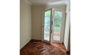 D9427051- Venta Casa Barrio Mujica, Ñuñoa - 7D5B